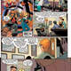 Illustration for article titled Why I Love the Fantastic Four